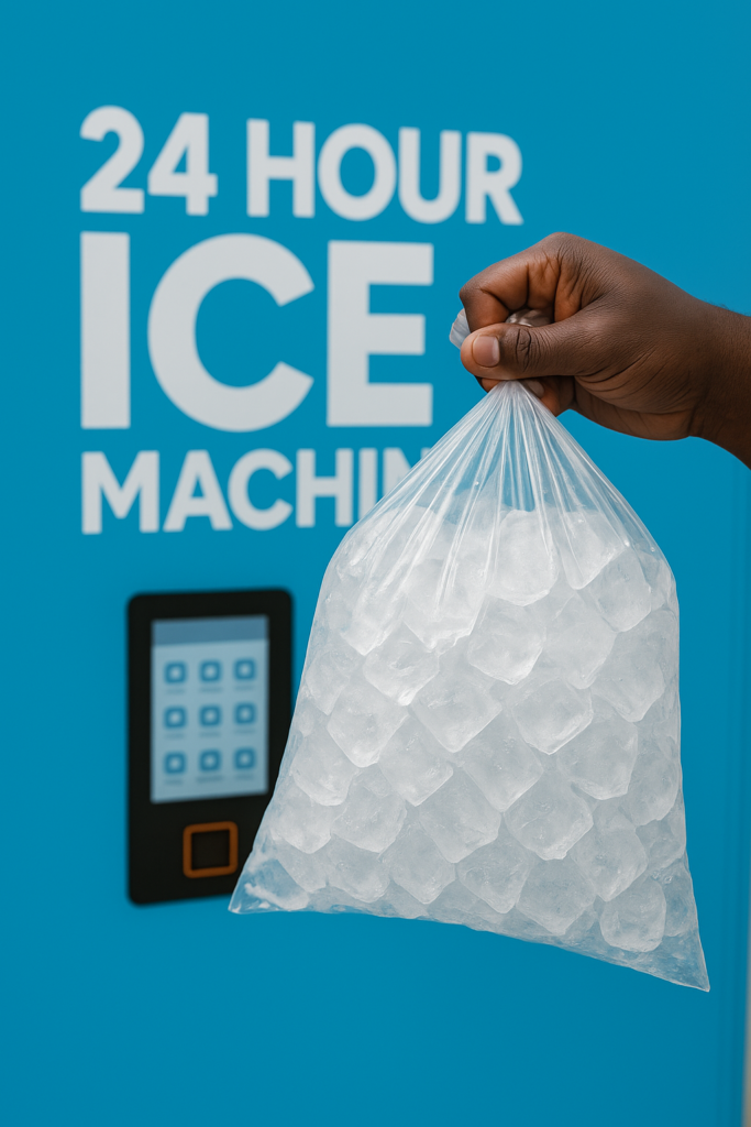 Ice Bag HD Copy 683x1024