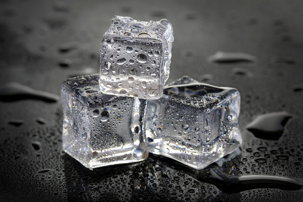 Products ice, artificial ice, studio ice, macro, decor, the scenery, drops, marco, glass, ice cubes, ice cube, 7artisans, 7artisans 60mm, china lens, chinese lens, ice, ice, ice, ice, ice, ice cubes, ice cubes, ice cubes, ice cube, ice cube, ice cube